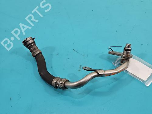 Pipe AUDI A7 Sportback (4GA, 4GF) 3.0 TFSI quattro | BP38146290M125 - Image 2