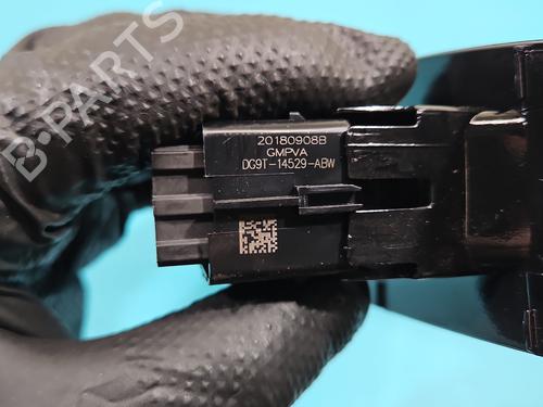 Switch FORD S-MAX (CJ, WA6) 2.0 EcoBlue | BP38140057I30  - Image 9