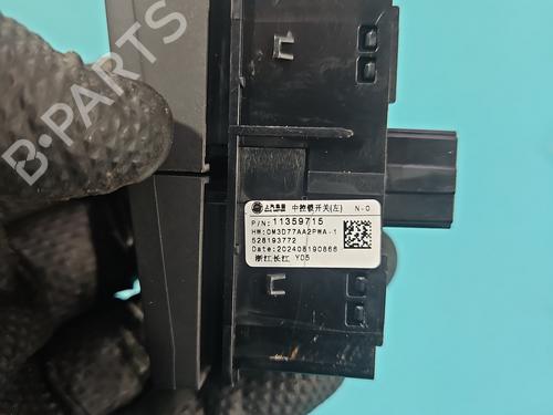 Switch MG MG 3 (ZP2_) 1.5 | BP37842894I30 - Image 6