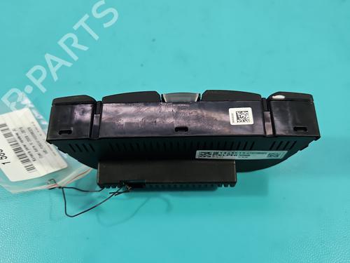 Climate control OPEL ASTRA J Saloon | BP37846991I5 - Image 4