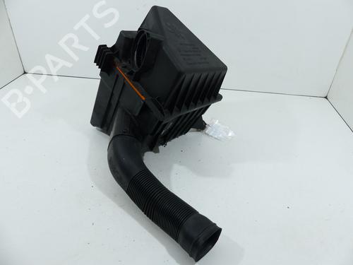 Used Air filter box Air filter box 38152751 38152751