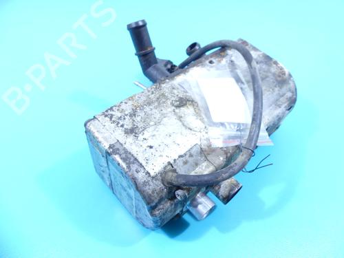 other-mazda-5-cr-2005-2006-2007-2008-2009-2010-37809332 main image