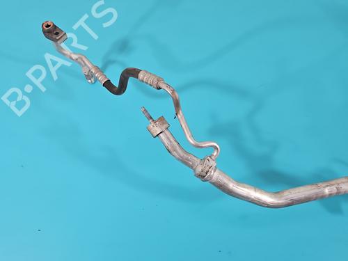 AC pipe FORD FOCUS III | BP37990115M126 - Image 2