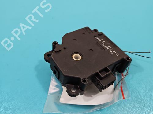 Used Heater blower motor Heater blower motor 38117222 38117222