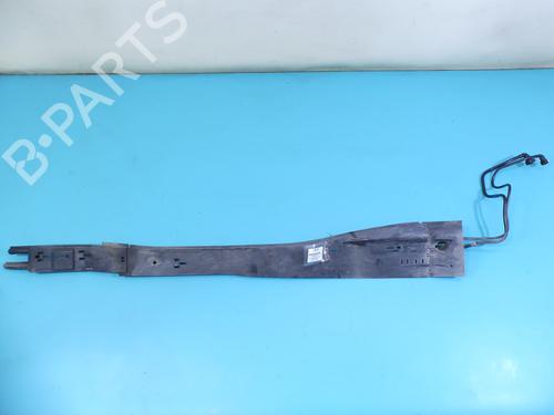Used Pipe Pipe 37886912 37886912