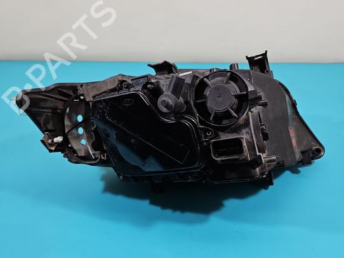 Left headlight BMW 3 Touring (E91) 320 d | BP38134476C28 - Image 12
