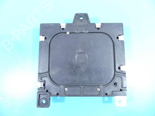 Engine control unit (ECU) BMW 5 (E39) 520 i | BP37887817M57 - Image 5