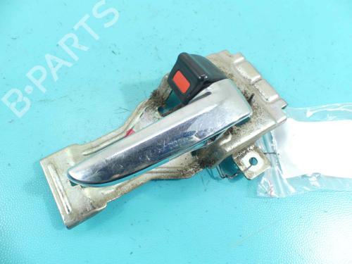 Used Front right interior door handle Front right interior door handle 37881538 37881538