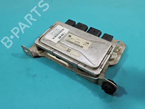 Other BMW X6 (E71, E72) xDrive 40 d | BP37823979O1 - Image 3