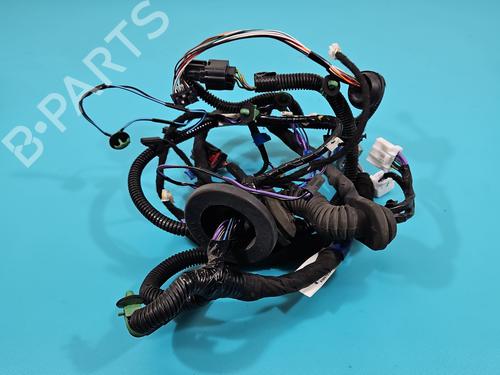 Wiring harness TESLA MODEL S (5YJS) P85 | BP38123438E16 - Image 1