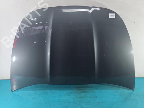 motorhjelm-citroen-ds5-2011-2012-2013-2014-2015-2016-38121551 main image