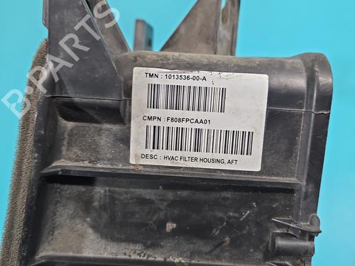 Manifold Indsugning TESLA MODEL S (5YJS) P85 | BP38123754M70 - Image 10