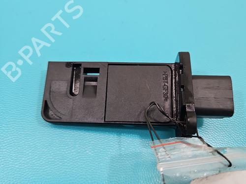 Mass air flow sensor FORD TRANSIT V363 Van (FCD, FDD) 2.2 TDCi | BP38142468M95 - Image 2