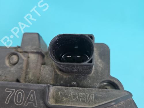 Alternator VW POLO (6N2) 1.4 16V | BP39930832M7 - Image 5