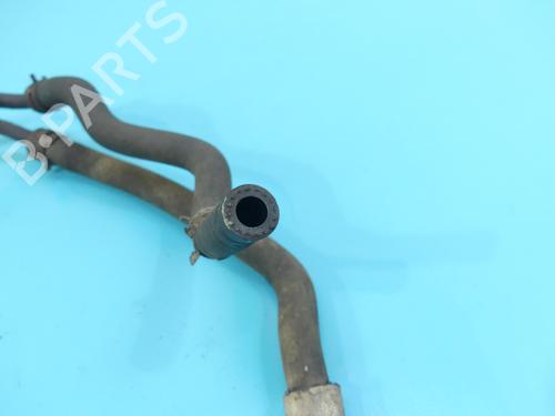 Pipe TOYOTA LAND CRUISER 200 (_J2_) | BP37803242M125 - Image 4