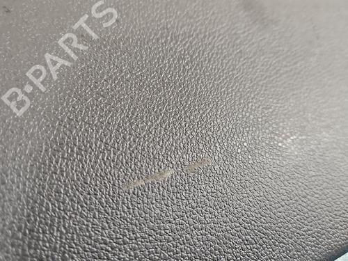 Boot lining PEUGEOT PARTNER Tepee 1.6 HDi 16V | BP38508984I3  - Image 5
