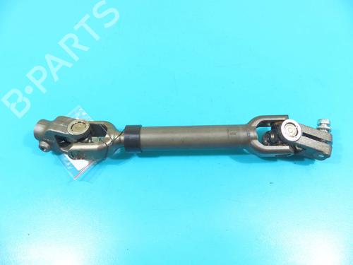 Other KIA STONIC (YB) 1.2 CVVT | BP37884847O1 - Image 2