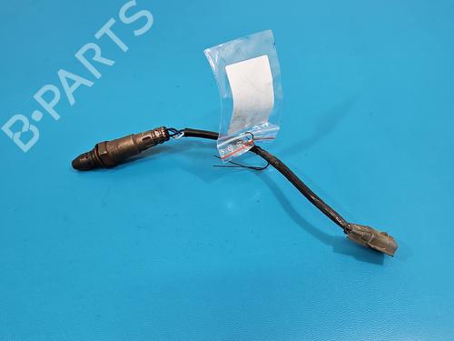 Electronic sensor RENAULT MASTER III Van (FV) | BP37842639M84 - Image 3
