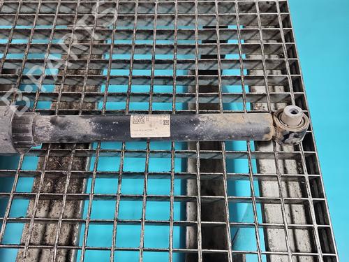 Left rear shock absorber AUDI A4 B9 (8W2, 8WC) 2.0 TFSI quattro | BP37828658M18 - Image 3