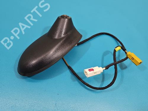Used Antenna/Base Antenna/Base 38149740 38149740