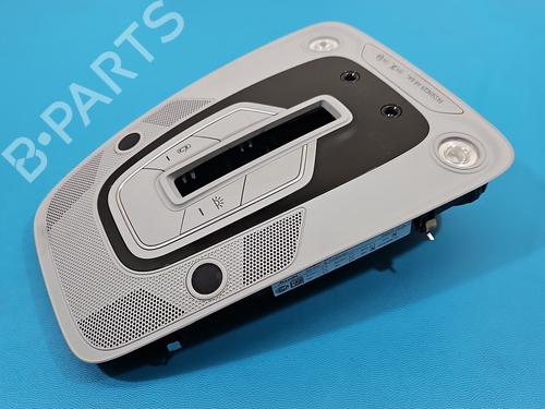 Innerbelysning AUDI A4 B9 (8W2, 8WC) 2.0 TFSI | BP38266465I8 - Image 5