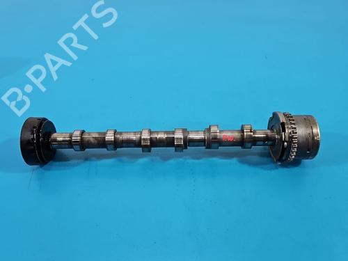 Pulley MERCEDES-BENZ M-CLASS (W166) ML 350 4-matic (166.057) | BP40460901M122 - Image 6