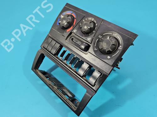 Climate control IVECO DAILY IV Van 35C12 V, 35C12 V/P, 35S12 V, 35S12 V/P | BP39067242I5 - Image 3