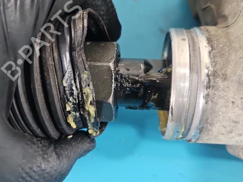 Steering rack LAND ROVER RANGE ROVER EVOQUE (L538) 2.0 4x4 | BP38155229M22 - Image 5