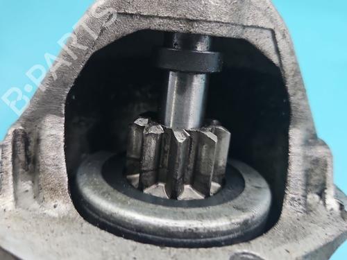 Starter AUDI A4 B5 (8D2) | BP40502701M8 - Image 3