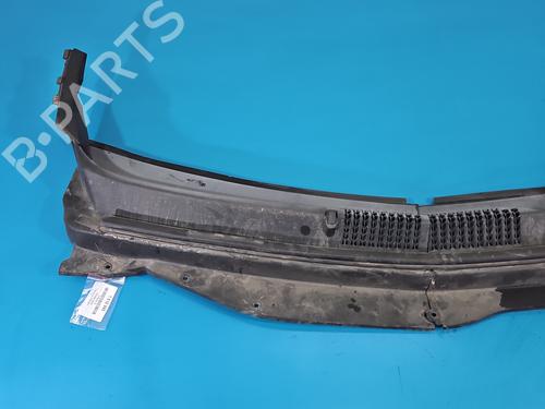 Scuttle panel CHEVROLET CAPTIVA (C100, C140) 2.4 4WD | BP37859661C110 - Image 2