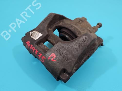 Used Left front brake caliper Left front brake caliper 38137391 38137391