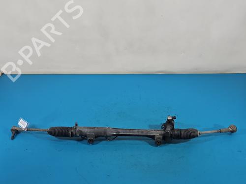 Steering rack PORSCHE CAYENNE (9PA) | BP37856559M22 - Image 8