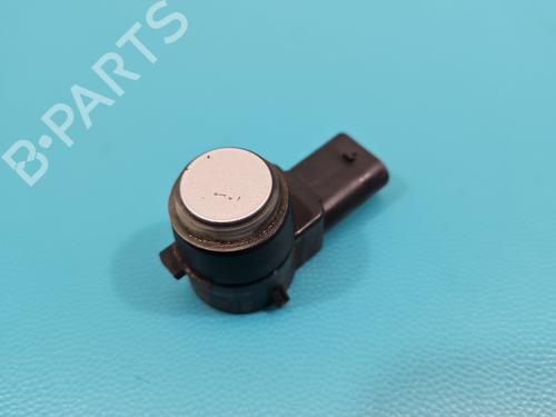 Used Electronic sensor Electronic sensor 37815262 37815262
