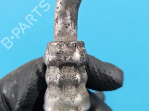 Pipe AUDI A8 D4 (4H2, 4H8, 4HC, 4HL) 2.0 TFSI hybrid | BP37843387M125 - Image 4