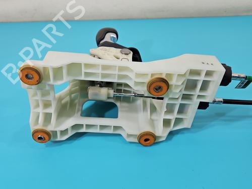 Selector da caixa KIA RIO IV (YB, SC, FB) | BP38128938M90 - Image 6