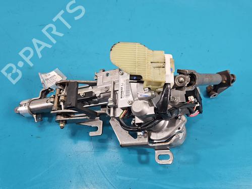 Used Steering pump Steering pump 37841343 37841343
