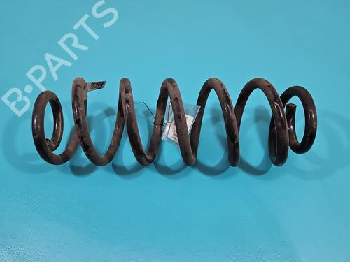 Used Shock absorber spring Shock absorber spring 37812265 37812265