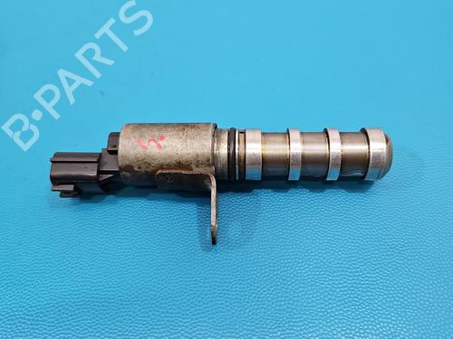 Electronic sensor RENAULT KADJAR (HA_, HL_) | BP37851618M84 - Image 2