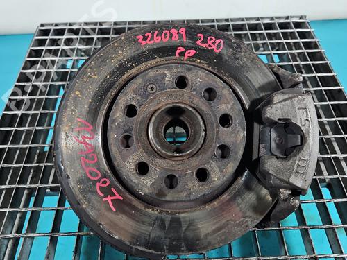 other-audi-a3-sportback-8pa-2004-2005-2006-2007-2008-2009-2010-2011-2012-2013-2014-2015-37812411 main image