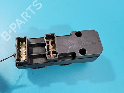 Switch HONDA HR-V (GH_) 1.6 16V 4WD (GH2, GH4) | BP40461338I30 - Image 4