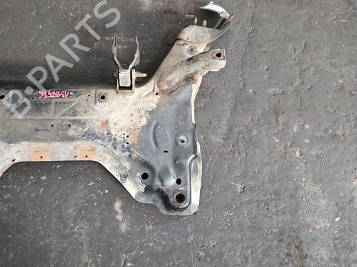 Other PEUGEOT PARTNER Tepee 1.6 HDi 16V | BP37812122O1 - Image 2