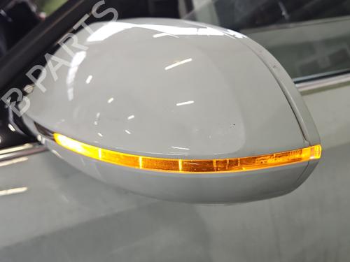 Retrovisor izquierdo Retrovisor izquierdo 38125060 38125060