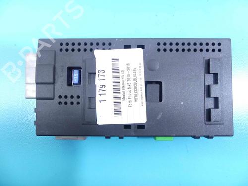 Electronic module FORD FOCUS III Turnier | BP37881775M83 - Image 5