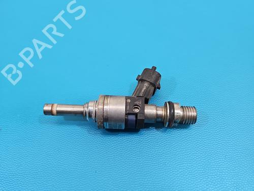 Injector PORSCHE CAYENNE (9PA) | BP37856557M100 - Image 3