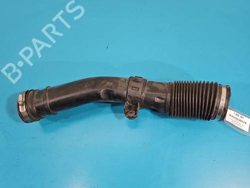 Used Pipe Pipe FORD MONDEO IV Turnier (BA7) [2007-2015] 37853809 37853809