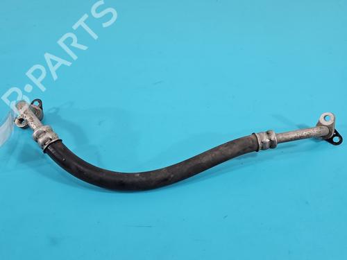 AC pipe JEEP CHEROKEE (KJ) 3.7 4x4 | BP38123414M126 - Image 4