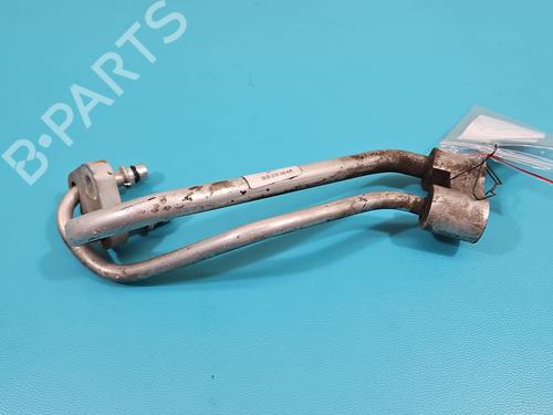 AC pipe INFINITI G Saloon 35 | BP38136999M126 - Image 3