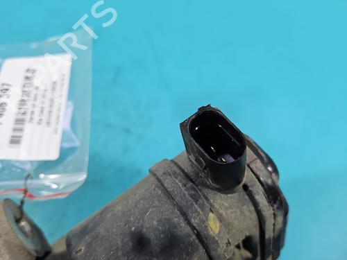 Left rear brake caliper KIA CEED (CD) | BP38122333M107 - Image 8