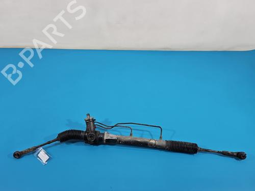 Used Steering rack Steering rack NISSAN PRIMERA (P10) [1990-1996] 37843254 37843254