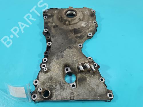 Used Timing cover Timing cover 37822164 37822164